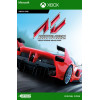 Assetto Corsa XBOX CD-Key